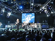 Def Leppard 087